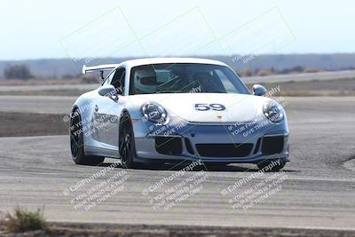 media/Nov-01-2025-PCA Central Coast (Sat) [[5e27ded23e]]/NIT Group/Sunrise/